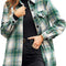 Jackets & Coats