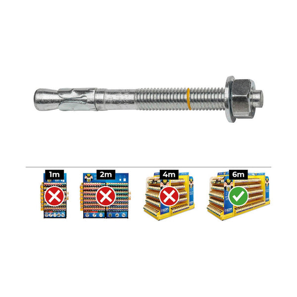 V10HCA2A3EE308373E7FBFDA521F4A11F5C7R3449758P2