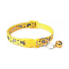 Yellow / 1Cm