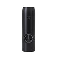 Spice Grinder Feel Maestro MR-1615-BLACK Black