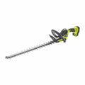 Pruning Shears Ryobi 24 mm