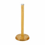 V6HAB2C5D13740BF8D27D4086D9A2BF1A48R5524192P2