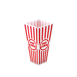 V3H4A137EA1DF3EE4B45FC27917085B1D30R5650232P4