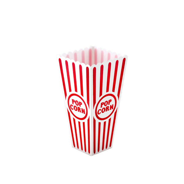 V3H4A137EA1DF3EE4B45FC27917085B1D30R5650232P4