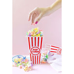 V3H7A4921B5DB85B9318096AAA3B45CE9A1R5650235P7