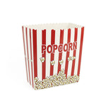 V3H46C68ABE5A386D14B51F8A5AD7777999R5603043P2