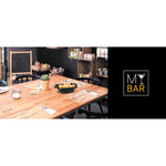 V3H6A67F43EFA4E19E24185AA2D07B530C6R5648706P5