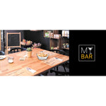 V3H594D5A755D50A2821DD41C1BAEAAA22ER5648507P5