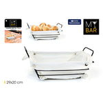 V3HFA17F8308C2329ABA9951B05C6D34F37R5647692P2