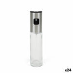 V3HDC6D3FC4E8305633BE312C940A6F9B95R6843534P1