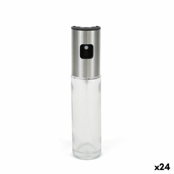 V3HDC6D3FC4E8305633BE312C940A6F9B95R6843534P1