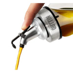 V3HBB09B273EAD7274E71DC472E3F1B5D68R5601841P4