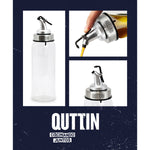 V3H707F71F7F7168FCD488DE218A621EA23R5601823P5