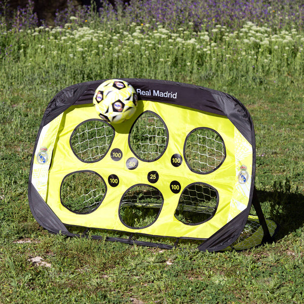 V2H0F787D686A0D9D71AFEE1C82C0F3CED6R6886673P4