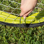 V2H4C3A5A0A845449A9EAE5D31855621690R6886676P7