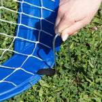 V2H97E0CA5101A688365BB7845EF94FD988R6886608P7