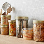 V2H16DC1C48ACDAD5EE9DF92189C911780AR7492427P6