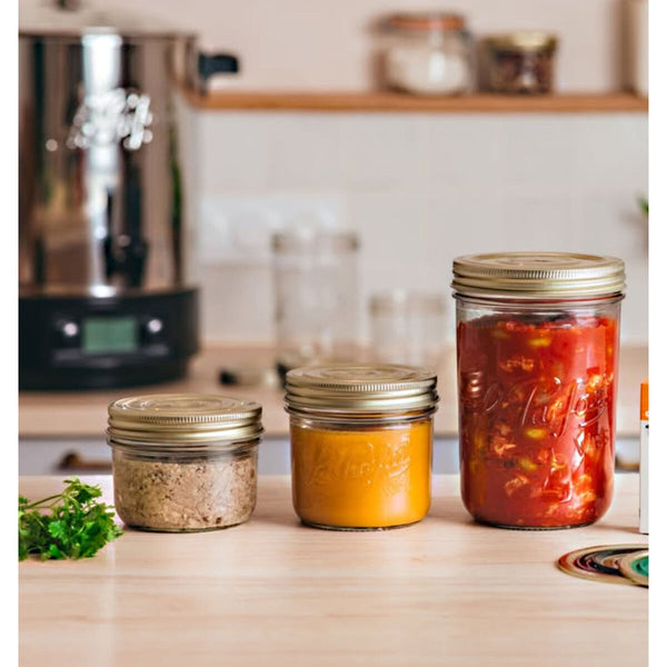 V2H163A2105DF6D08C8DE271FADF3AA08F1R7493078P9