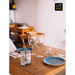 V2H76CD87A34D1717DFD7360A1AC5986465R7483410P3