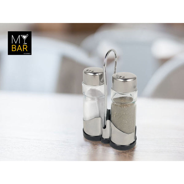 V2HCEF3C1D9DD02BB4B58C7858F25C390AER7483418P7