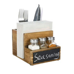 V2HBF8010CBB6F7F874AE46F620D77DCEA3R7483411P3