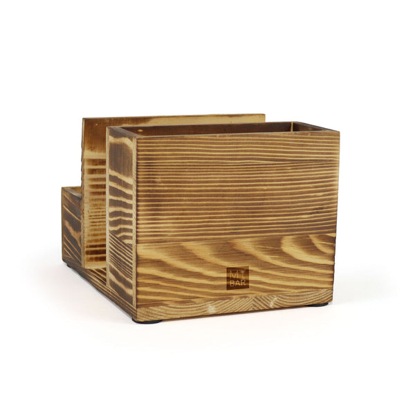 V2H740E376C194A12878CD3CFCD95599D1CR7483417P6