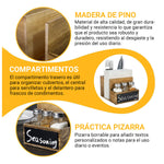 V2H313664D93C606AC05B7574A2E65C8EFDR7483423P9