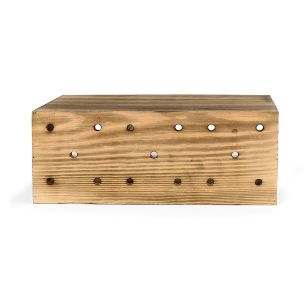 V2HF4F4DB2A3F41BC0D7E45E6A58FF55CC1R7483465P5