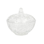 V2HE45DDA3336B7E14E73BE42EF2201C5AER7495520P2