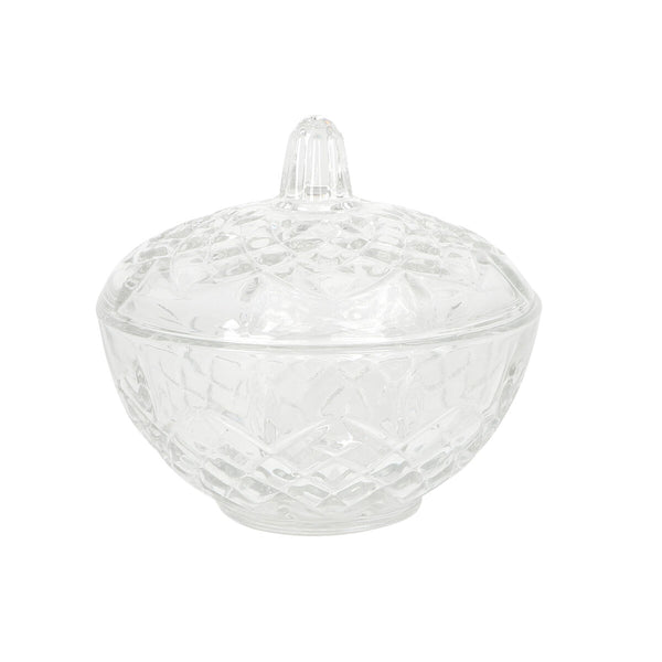 V2HE45DDA3336B7E14E73BE42EF2201C5AER7495520P2