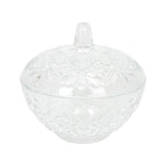 V2H75DEA2C98F0452152C8182031FA390B3R7495529P2