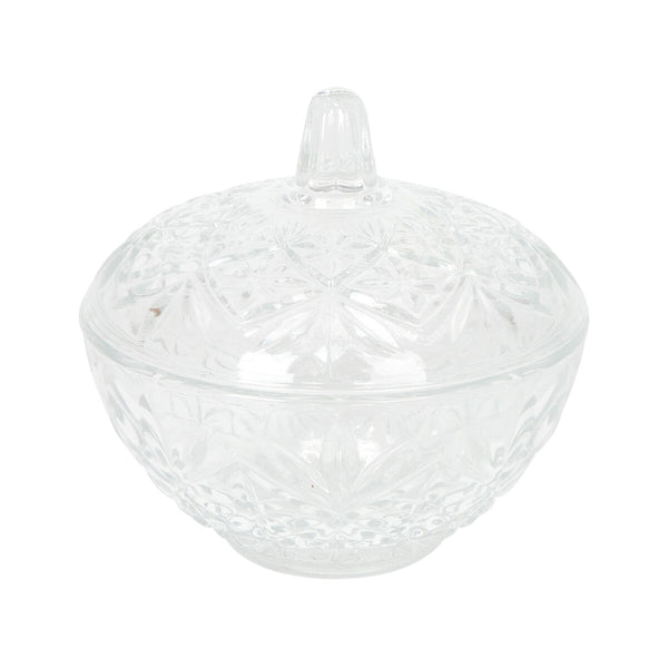 V2H75DEA2C98F0452152C8182031FA390B3R7495529P2