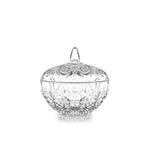 V2HA760369A0F639E2ED55410ED35B210C6R7495530P3