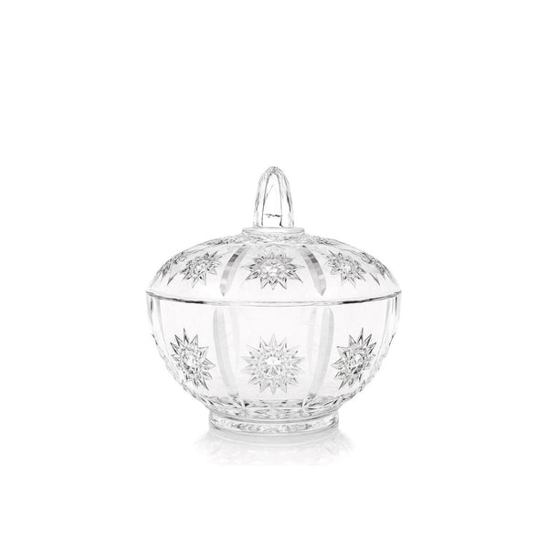 V2H28ABE06CD82A4D1767CE7AF8AC7FE218R7495524P2