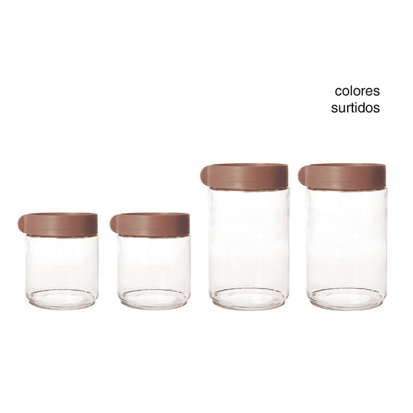 V2HC1B9A469F6643FACA6743D5F38C4427DR7493393P9