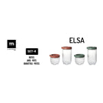 V2H13AC288E1A189B1D839CE0B63709A303R7493378P6