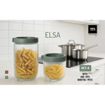 V2H4D65007ACE4F6A85DD568A06FB057414R7493379P7