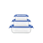 V2HEF847575E7C0B2235B8BE698EB71945ER7492868P6