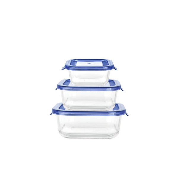 V2H6DD42DA4480E5B19D20C0A80B971DA18R7492896P6