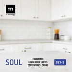 V2HAB31FAE73D4E6937C11581D2CF2938F7R7492654P5