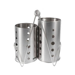 V2HD37057DBB6DAF4244E54728154D4F3EDR7483512P7