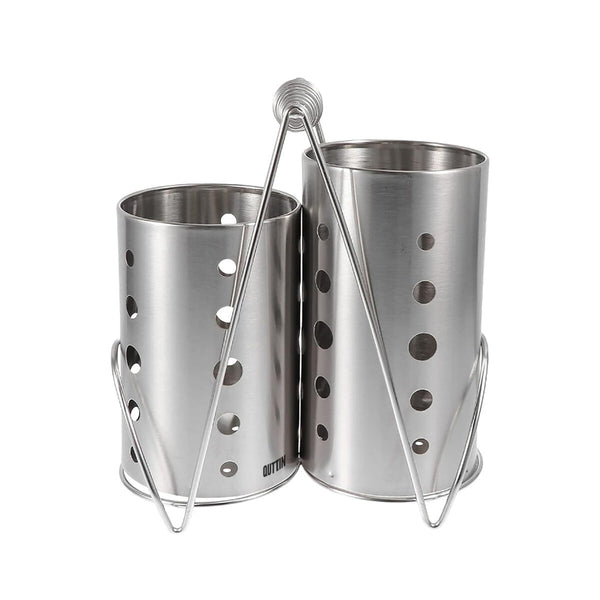 V2HD37057DBB6DAF4244E54728154D4F3EDR7483512P7