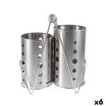 V2H1DF49A49FC7C7A0901DAD219F4EA589CR7483503P1