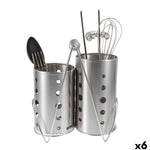 V2HE23021078D4336697E826DDB12690026R7483508P3