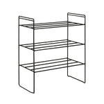 V2H35493AFF054F6A5D25FB02D02322906BR7489134P2