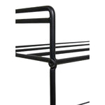 V2H958561C00F486DD396363427ADC59393R7489137P5