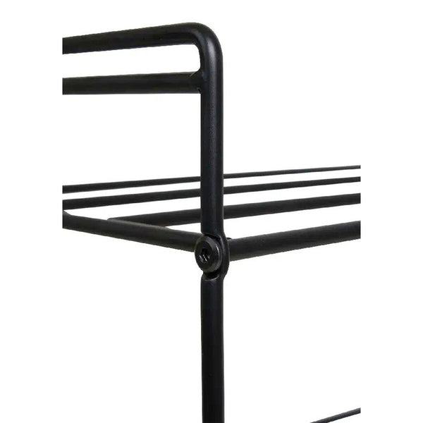 V2H958561C00F486DD396363427ADC59393R7489137P5