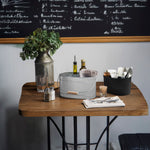 V2H75BF15755C55E132D987EFCDFA994E32R7494594P4