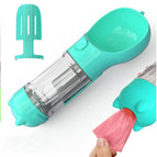 Green Blue Yellow / 300Ml