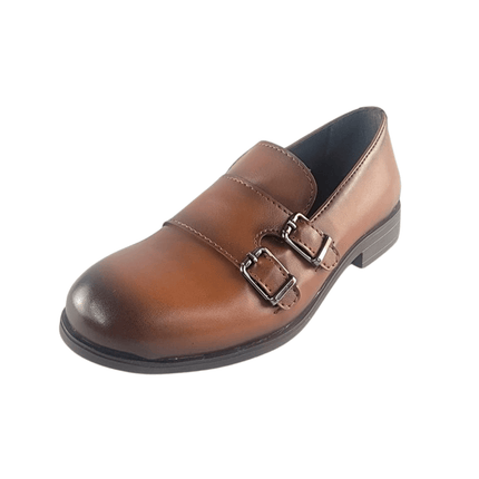 Ricky’s Casual Lifestyle Shoes